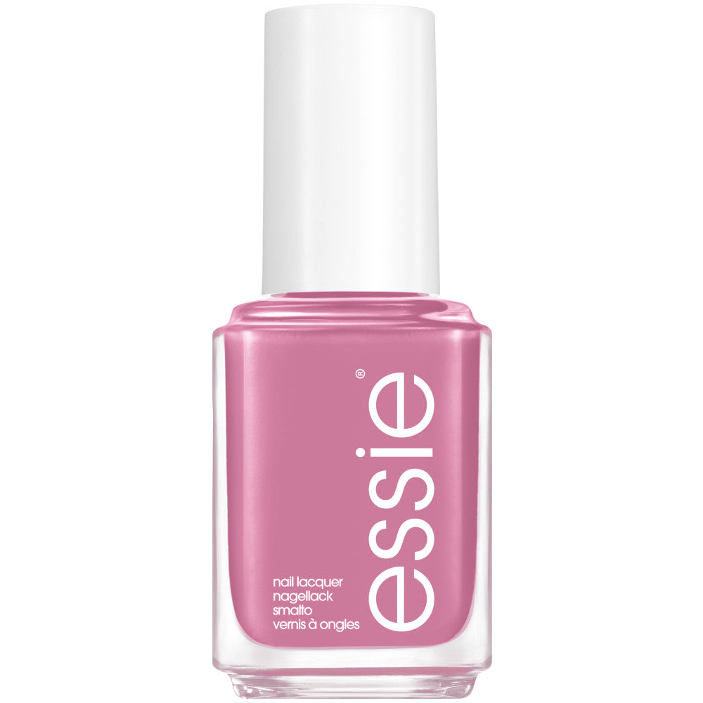 Vernis À Ongles - 966 Breathein Breatheout