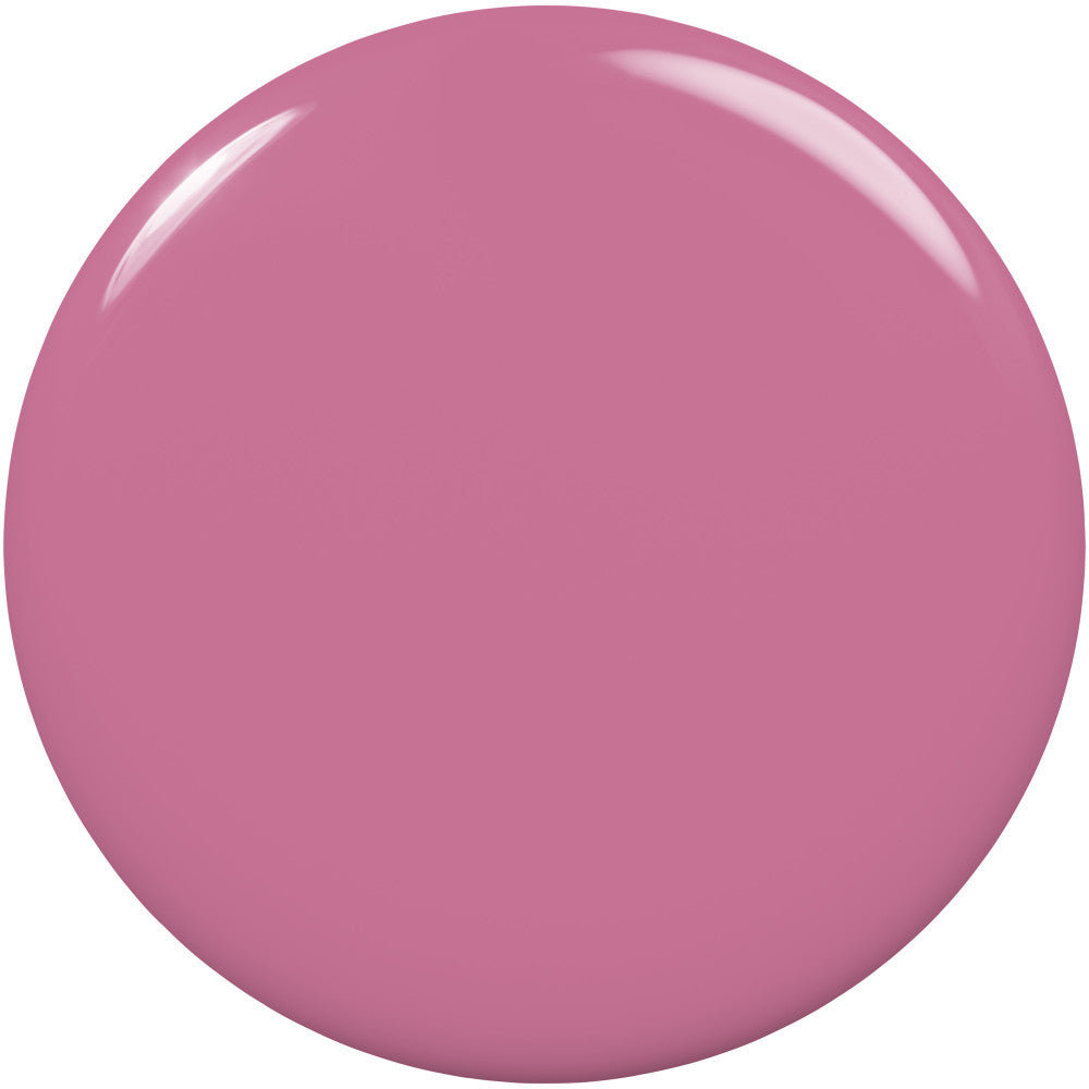 Vernis À Ongles - 966 Breathein Breatheout