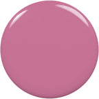 Vernis À Ongles - 966 Breathein Breatheout