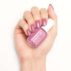 Vernis À Ongles - 966 Breathein Breatheout