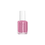 Vernis À Ongles - 966 Breathein Breatheout