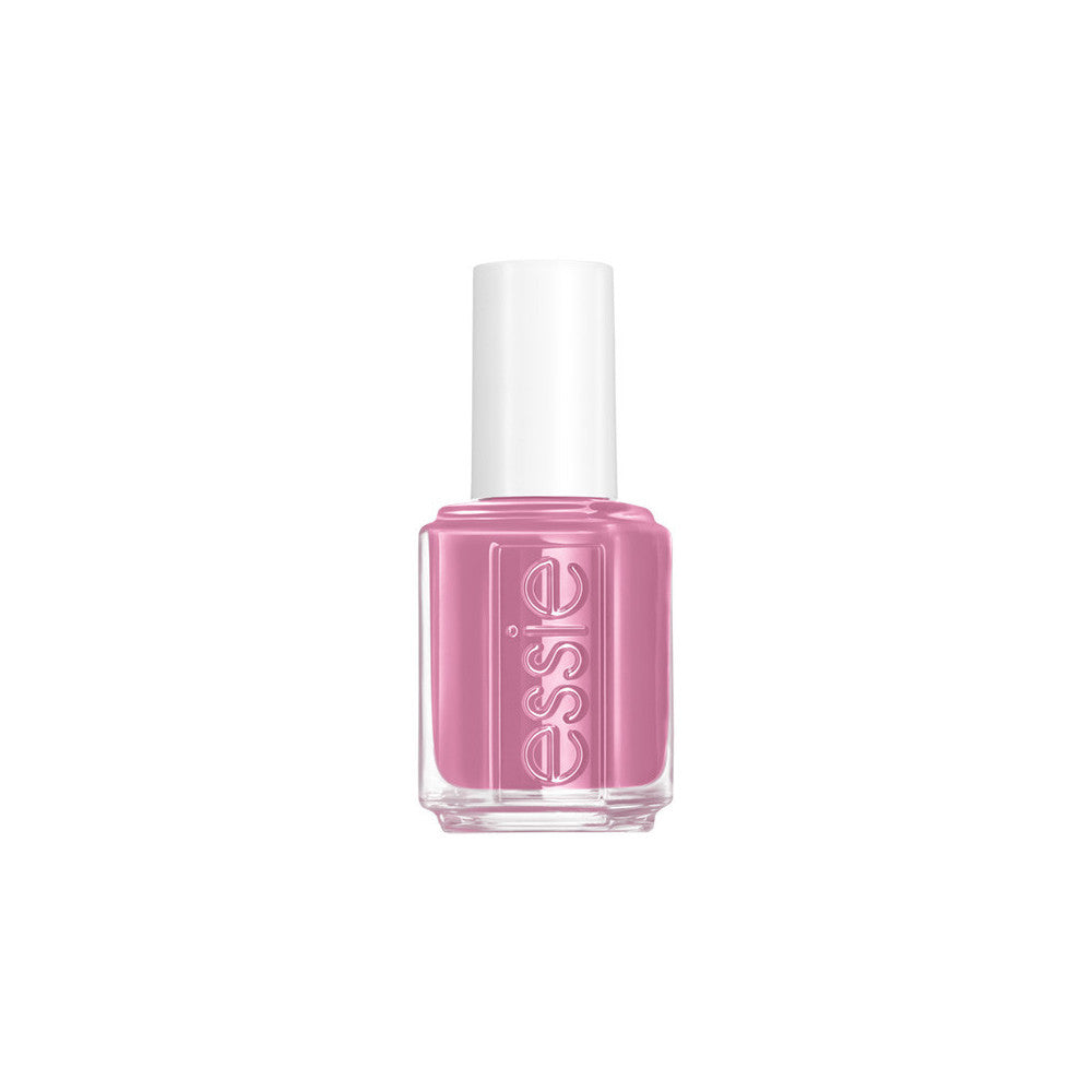 Vernis À Ongles - 966 Breathein Breatheout