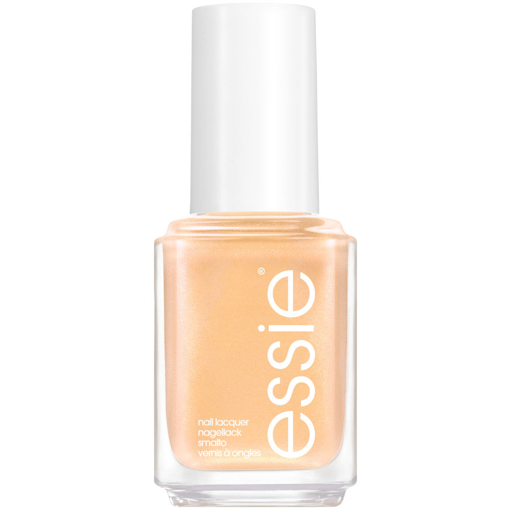Vernis À Ongles - 978 Glisten To Your Heart