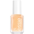 Vernis À Ongles - 978 Glisten To Your Heart