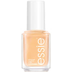 Vernis À Ongles - 978 Glisten To Your Heart