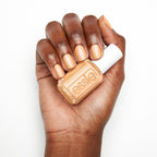 Vernis À Ongles - 978 Glisten To Your Heart