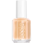 Vernis À Ongles - 978 Glisten To Your Heart