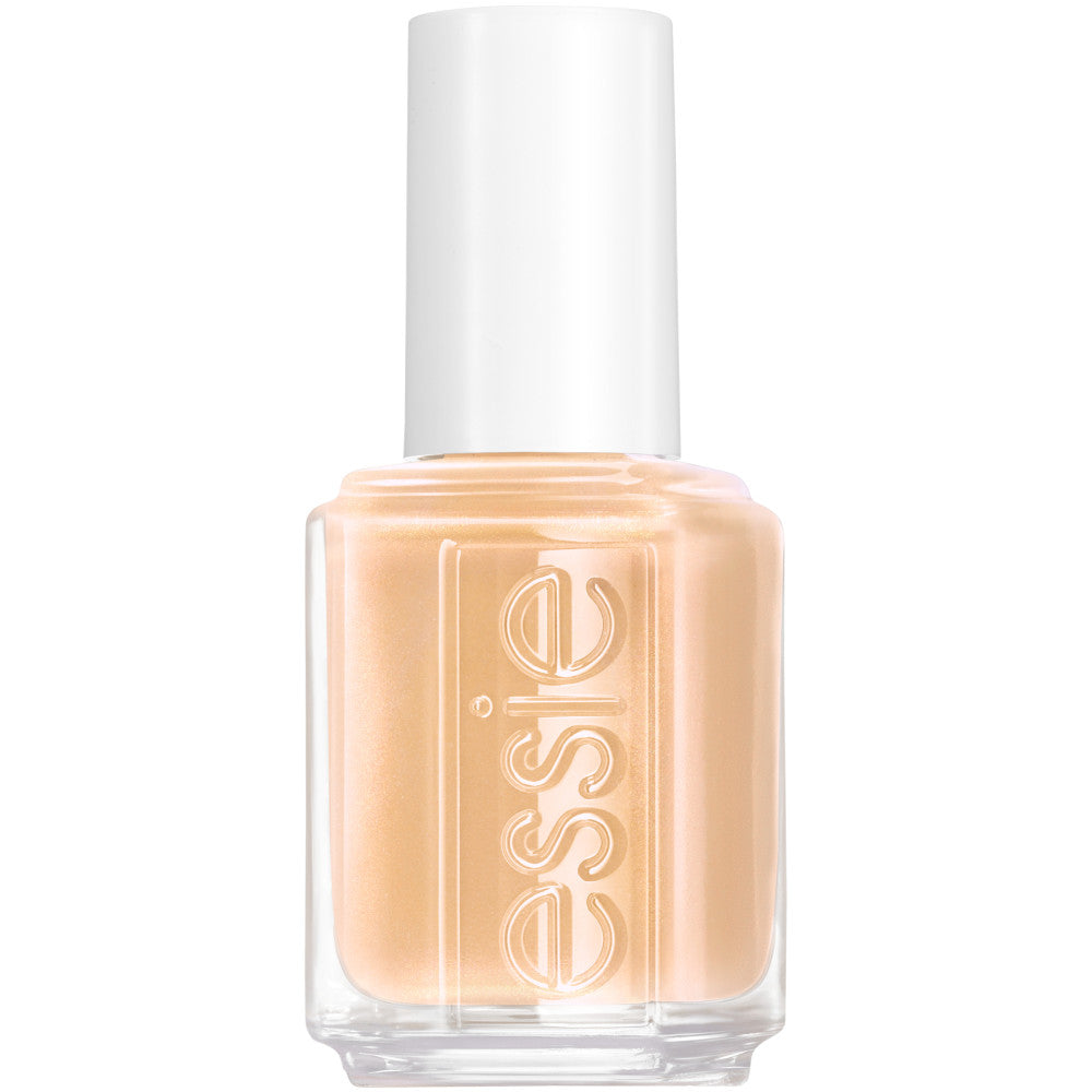 Vernis À Ongles - 978 Glisten To Your Heart