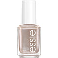 Vernis À Ongles - It'S All Bright