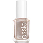 Vernis À Ongles - It'S All Bright