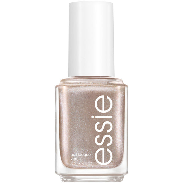 Vernis À Ongles - It'S All Bright