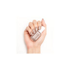 Vernis À Ongles - It'S All Bright