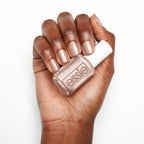 Vernis À Ongles - It'S All Bright