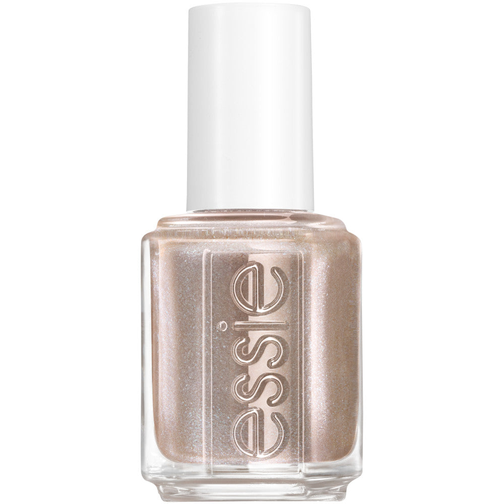 Vernis À Ongles - It'S All Bright