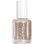 Vernis À Ongles - It'S All Bright
