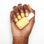 Vernis À Ongles - 970 Meditation Haven