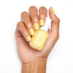 Vernis À Ongles - 970 Meditation Haven