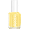 Vernis À Ongles - 970 Meditation Haven