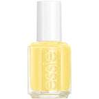 Vernis À Ongles - 970 Meditation Haven