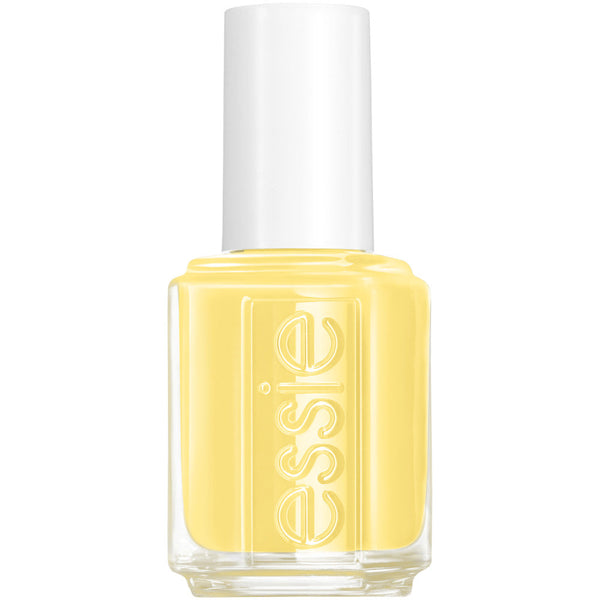 Vernis À Ongles - 970 Meditation Haven