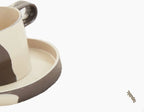 Taies D'Oreiller 100% Gaze De Coton - Blanc