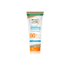 Ambre Solaire - Routine Protection Solaire Visage & Corps Sensitive Expert+