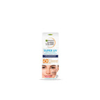 Ambre Solaire - Routine Protection Solaire Visage & Corps Sensitive Expert+