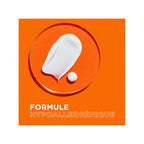 Ambre Solaire - Routine Protection Solaire Visage & Corps Sensitive Expert+