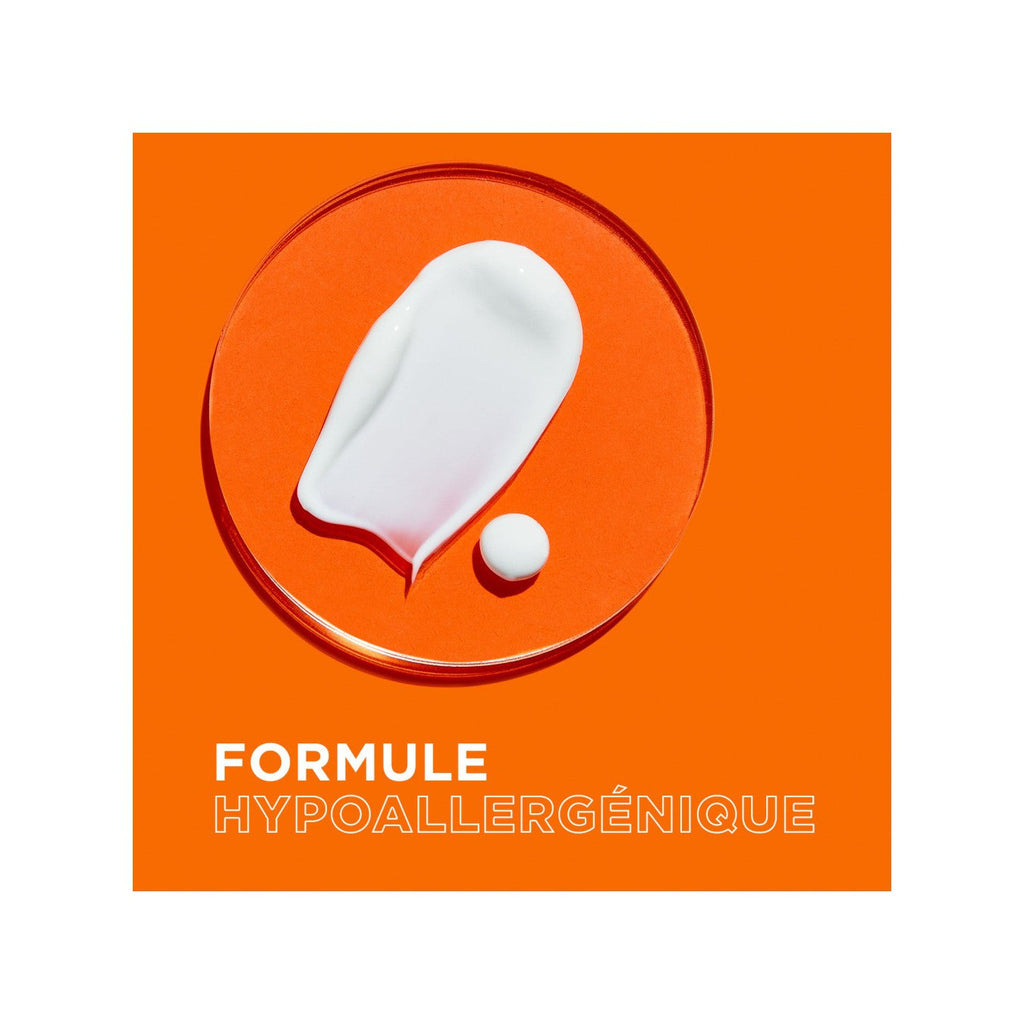 Ambre Solaire - Routine Protection Solaire Visage & Corps Sensitive Expert+