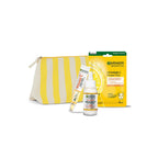 Trousse Routine - Vitamine C