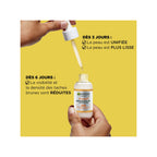 Trousse Routine - Vitamine C