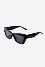 Lunettes De Soleil Antonella - Noir