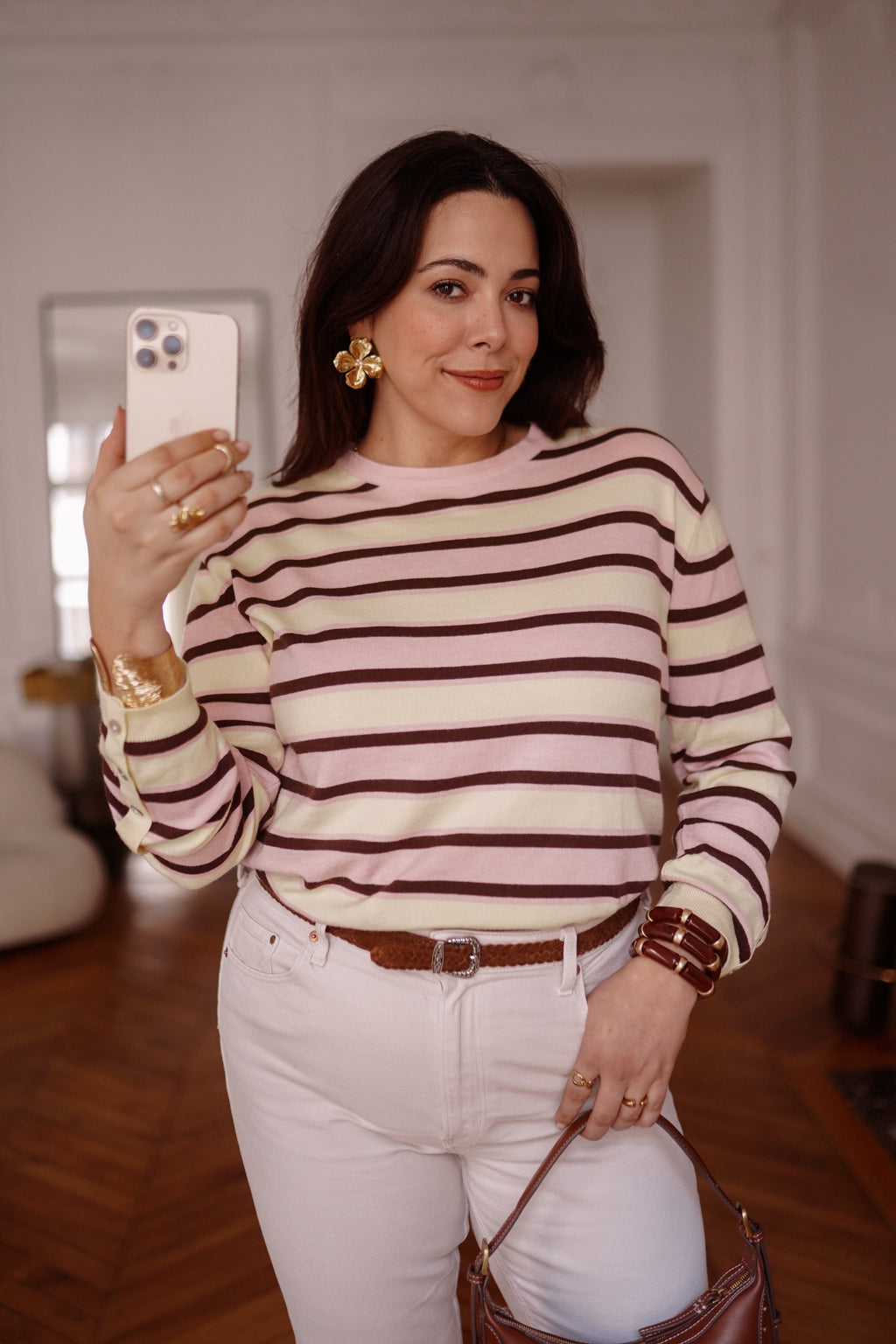 Maille Paulin