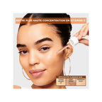 Coffret Duo - Sérums Jour & Nuit Vitamine C