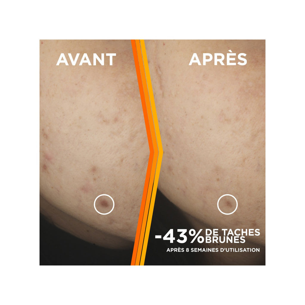 Coffret Duo - Sérums Jour & Nuit Vitamine C