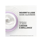 Ultra Doux - Masque Remède Lissant Infusion D'Eau De Riz
