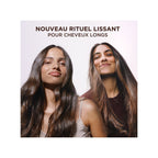 Ultra Doux - Masque Remède Lissant Infusion D'Eau De Riz