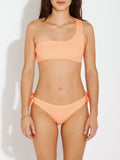 Bas De Maillot Brigitte - Pixel