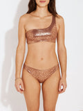Bas De Maillot Elisa - Discoball
