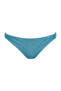 Culotte Elisa - Black Loop