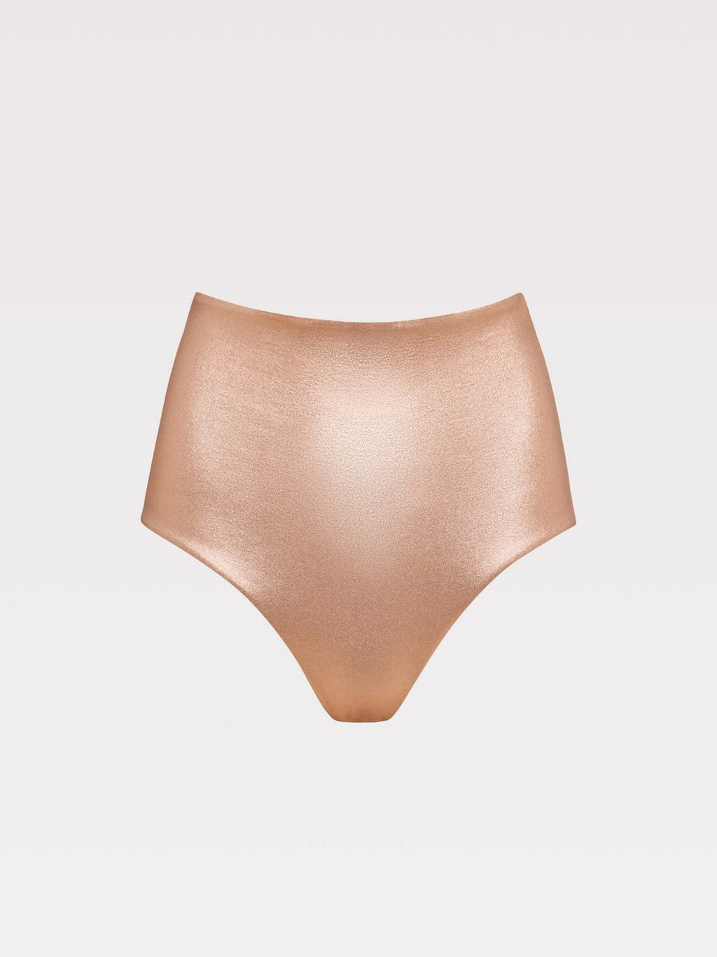 Bas De Maillot Jamie - Black Folk