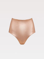 Bas De Maillot Jamie - Black Folk