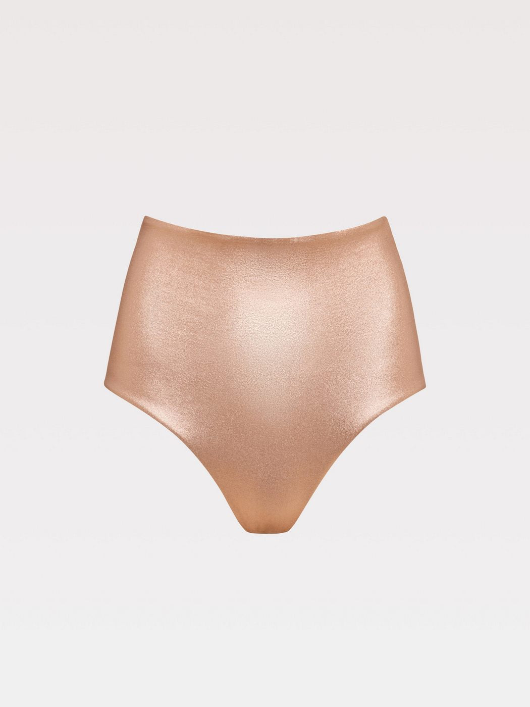 Bas De Maillot Jamie - Black Folk