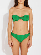 Bas De Maillot Maiana - Wimbledon