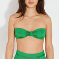 Haut De Maillot Rio - Wimbledon
