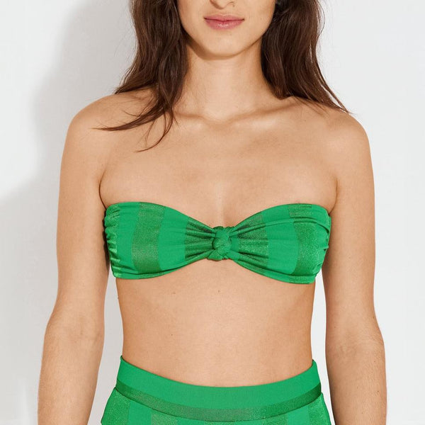 Haut De Maillot Rio - Wimbledon