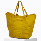 Sac 24H Coton Epices