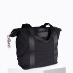Sac De Voyage Noir
