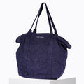 Sac 24H Coton Encre