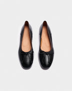 Bottines Hale Negro - Marron